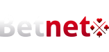 BetNeto Casino